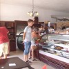 45_a peknel1